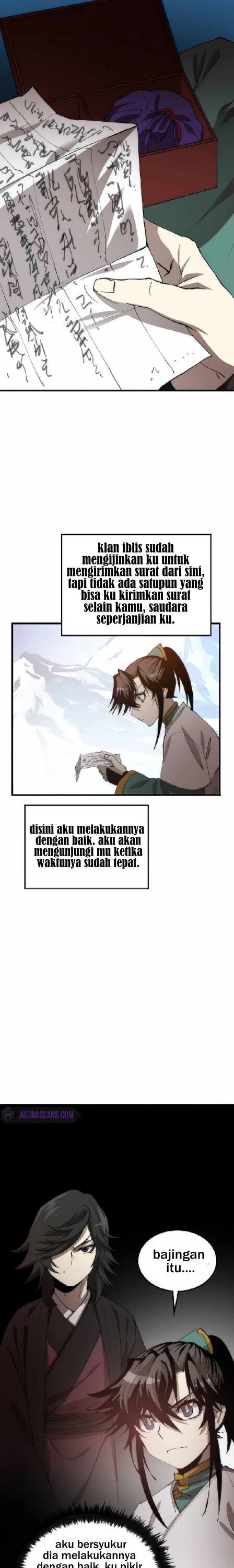 image-komik-doctors-rebirth-chapter-59-7/24