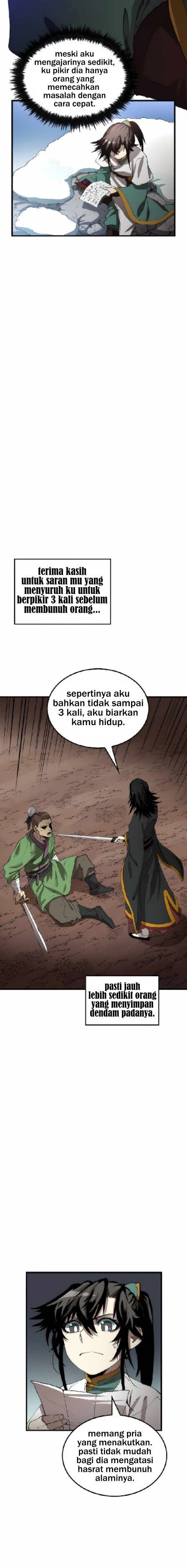 image-komik-doctors-rebirth-chapter-59-9/24
