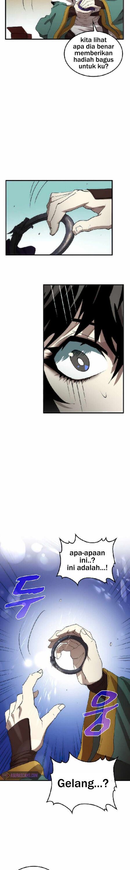 image-komik-doctors-rebirth-chapter-59-10/24