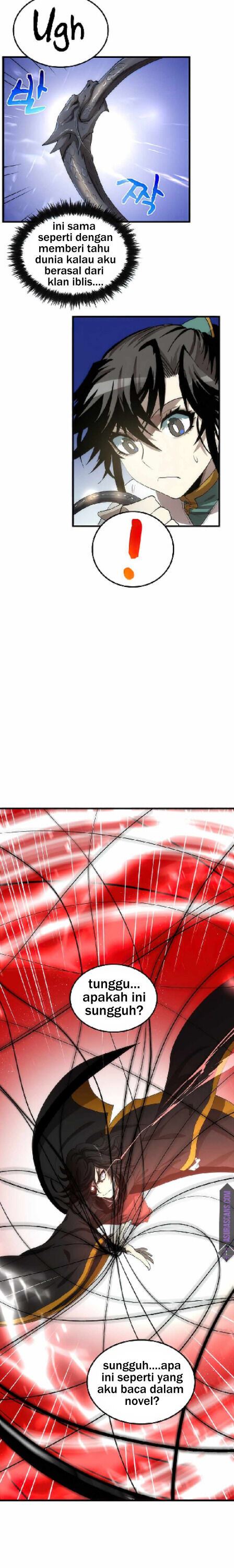 image-komik-doctors-rebirth-chapter-59-11/24