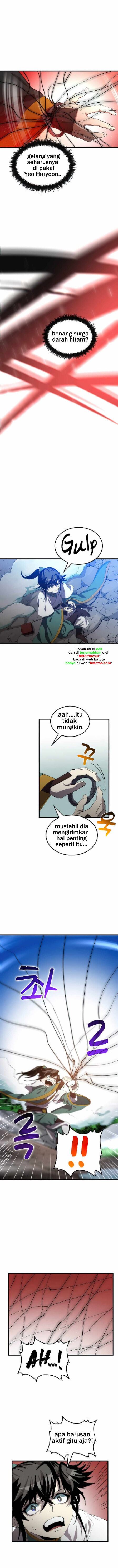 image-komik-doctors-rebirth-chapter-59-12/24