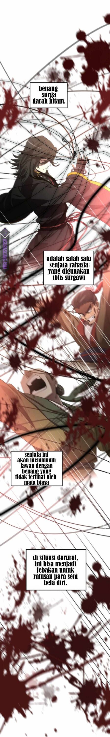 image-komik-doctors-rebirth-chapter-59-13/24