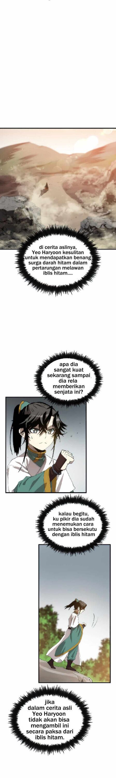 image-komik-doctors-rebirth-chapter-59-14/24