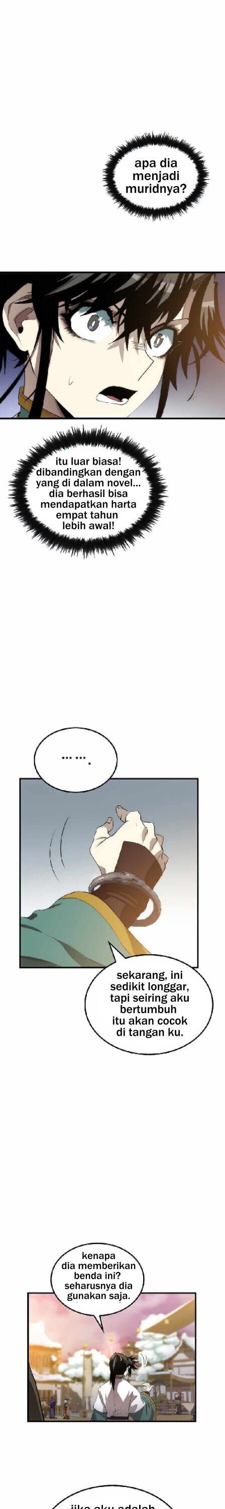 image-komik-doctors-rebirth-chapter-59-15/24