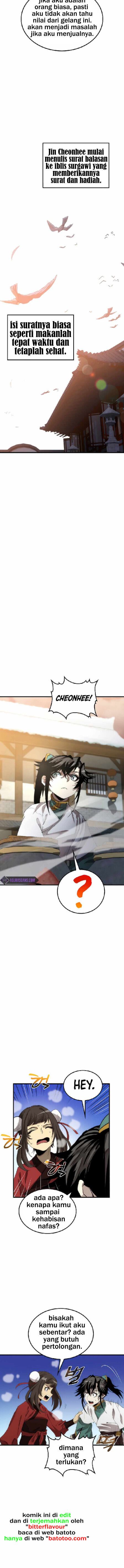 image-komik-doctors-rebirth-chapter-59-16/24