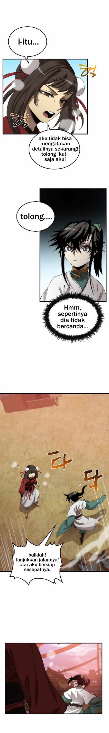 image-komik-doctors-rebirth-chapter-59-17/24