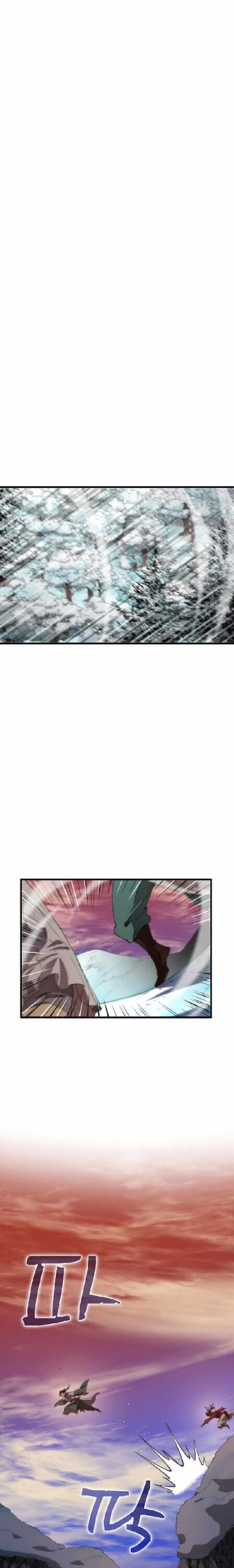 image-komik-doctors-rebirth-chapter-59-18/24