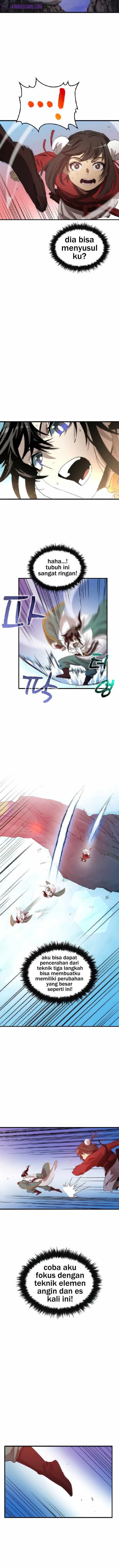 image-komik-doctors-rebirth-chapter-59-19/24