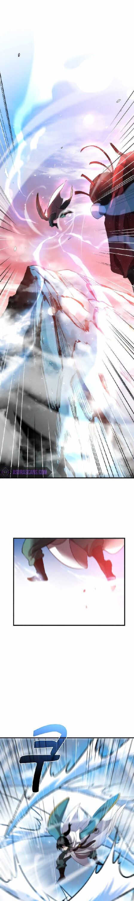 image-komik-doctors-rebirth-chapter-59-20/24