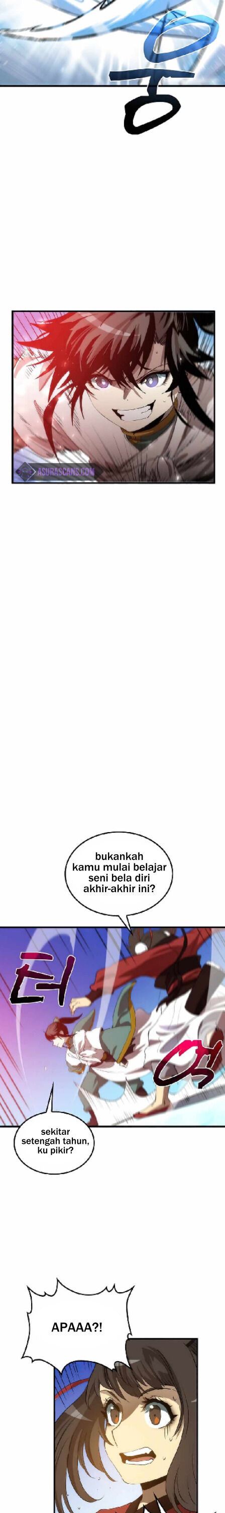 image-komik-doctors-rebirth-chapter-59-21/24