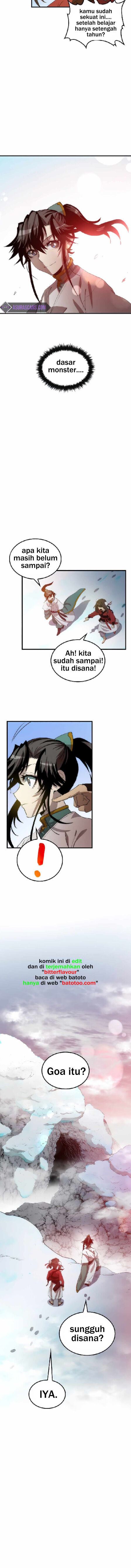 image-komik-doctors-rebirth-chapter-59-22/24