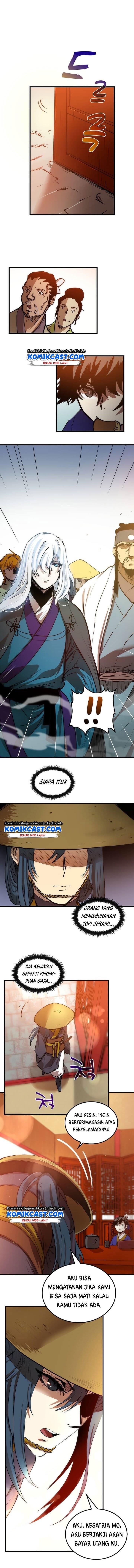 image-komik-doctors-rebirth-chapter-6-0/14