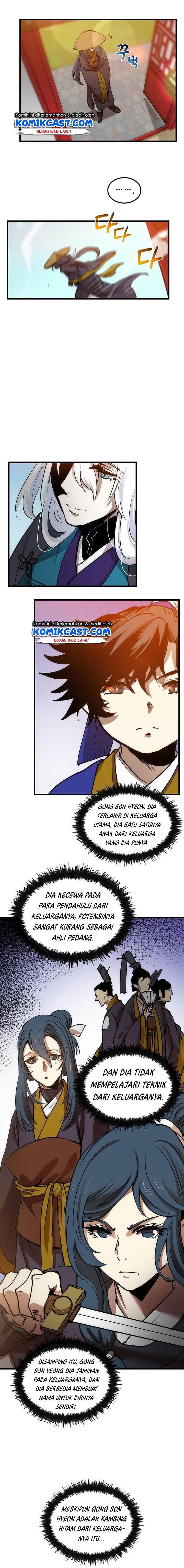 image-komik-doctors-rebirth-chapter-6-2/14