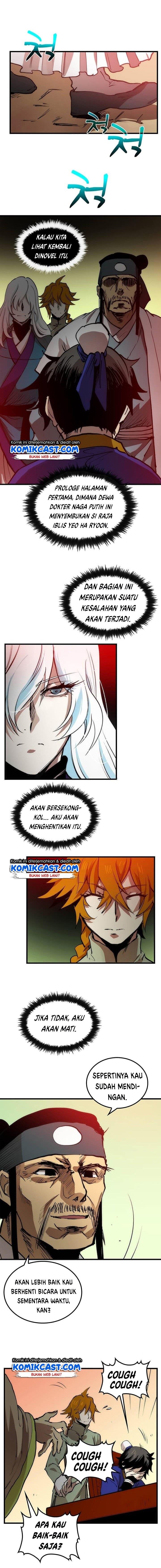 image-komik-doctors-rebirth-chapter-6-4/14