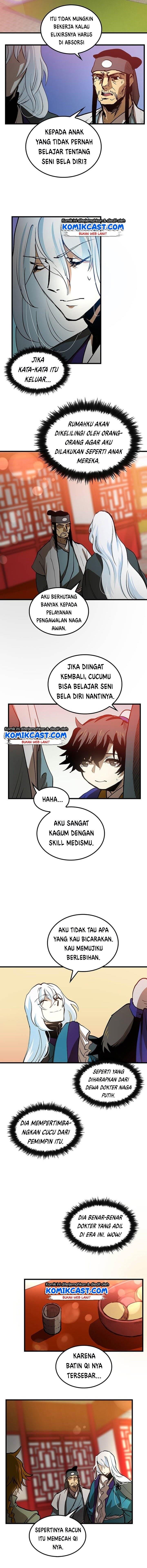 image-komik-doctors-rebirth-chapter-6-7/14