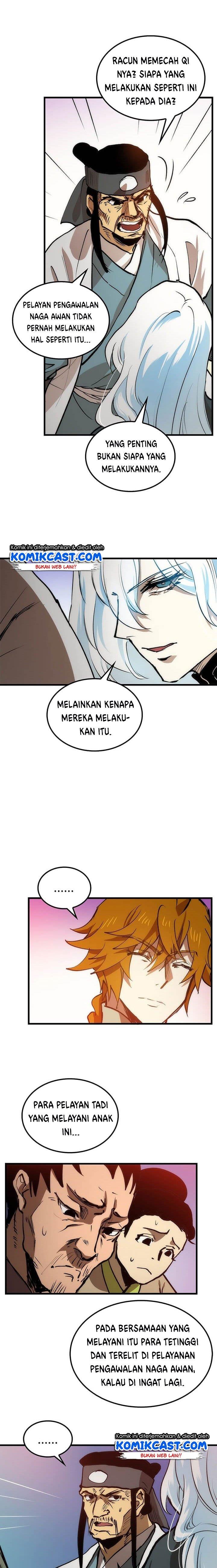 image-komik-doctors-rebirth-chapter-6-8/14