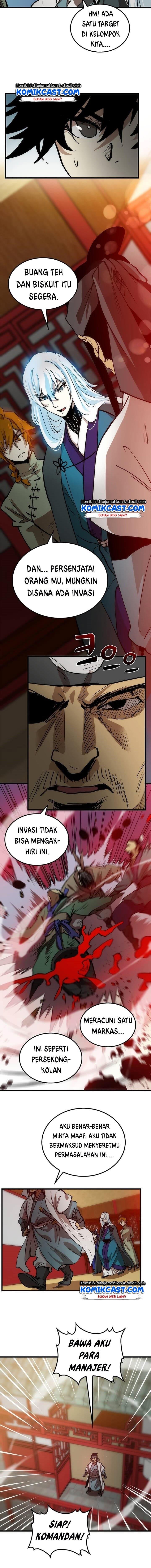 image-komik-doctors-rebirth-chapter-6-9/14