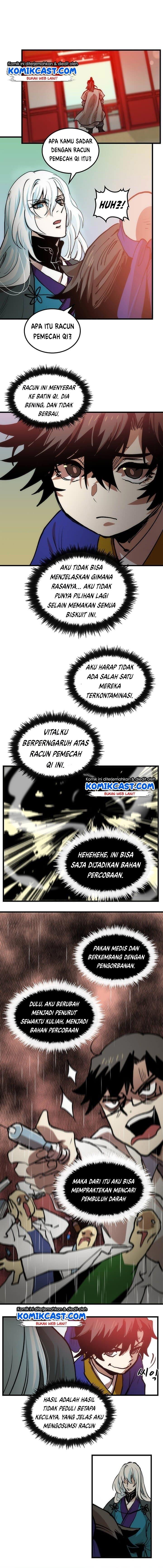 image-komik-doctors-rebirth-chapter-6-10/14