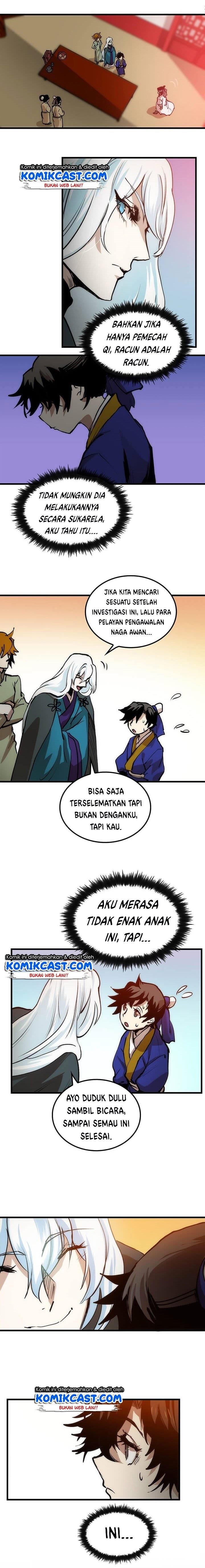 image-komik-doctors-rebirth-chapter-6-11/14