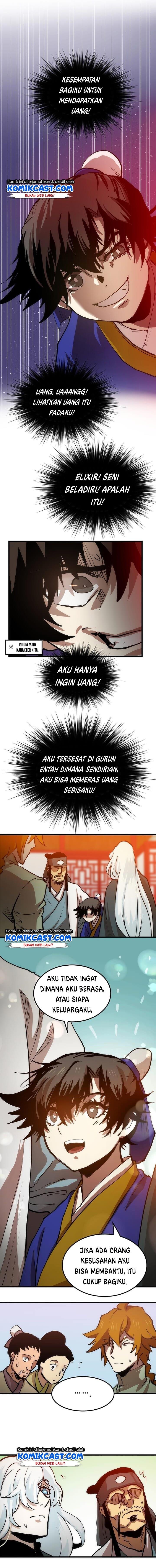 image-komik-doctors-rebirth-chapter-6-12/14