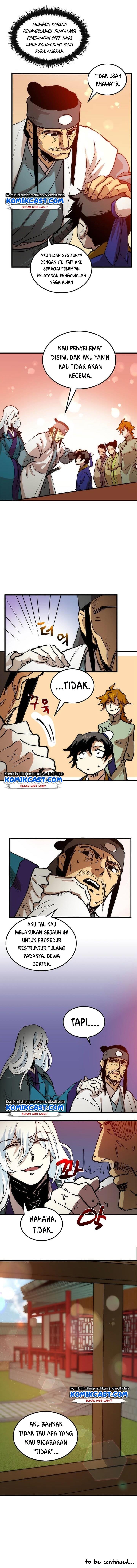 image-komik-doctors-rebirth-chapter-6-13/14