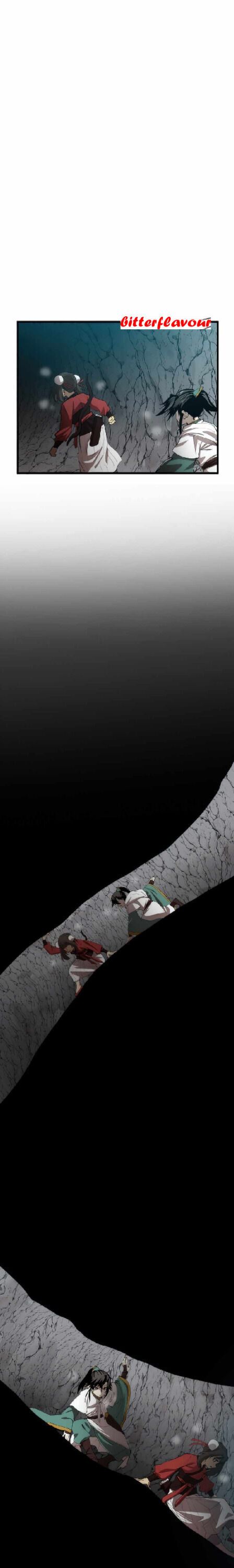 image-komik-doctors-rebirth-chapter-60-2/27