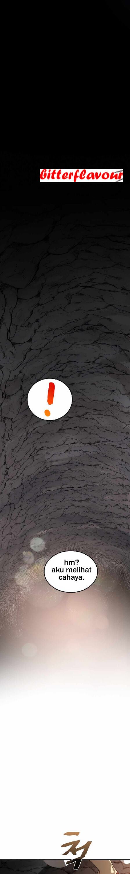 image-komik-doctors-rebirth-chapter-60-3/27