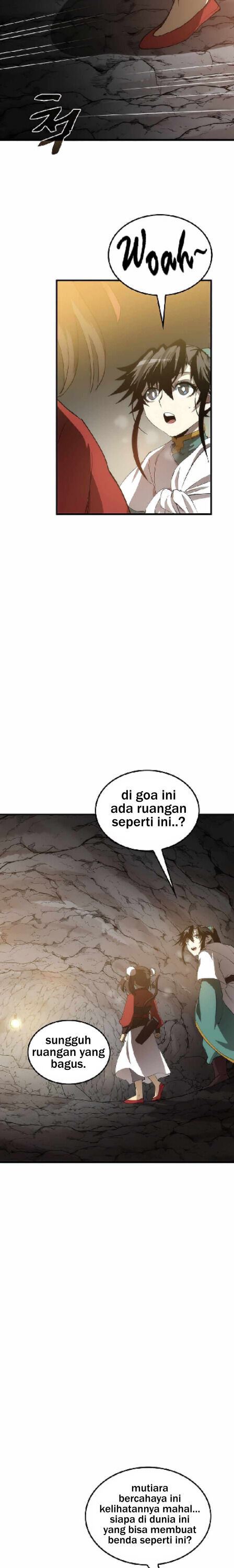 image-komik-doctors-rebirth-chapter-60-4/27