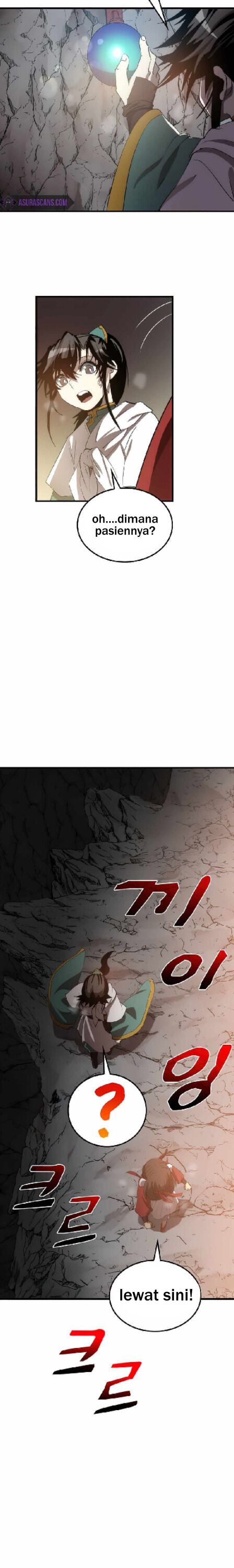 image-komik-doctors-rebirth-chapter-60-5/27