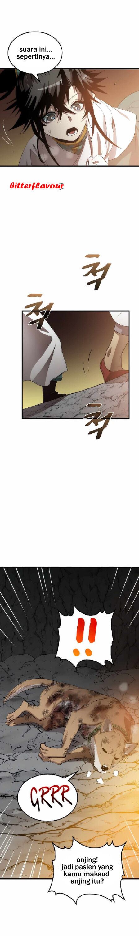 image-komik-doctors-rebirth-chapter-60-6/27