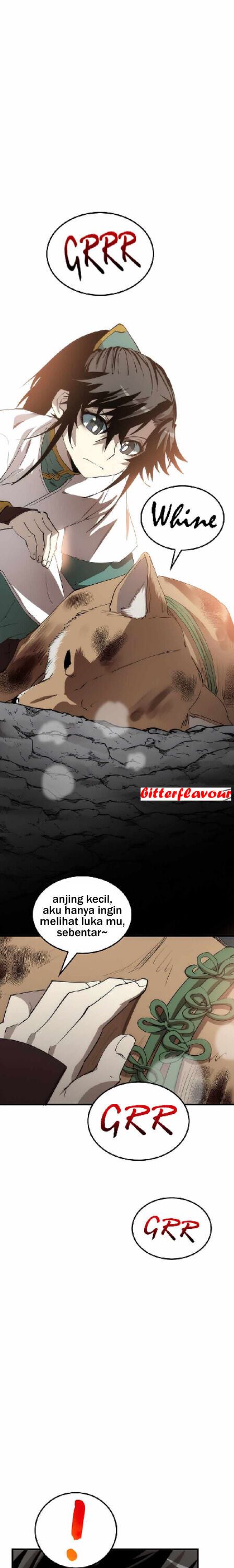 image-komik-doctors-rebirth-chapter-60-8/27