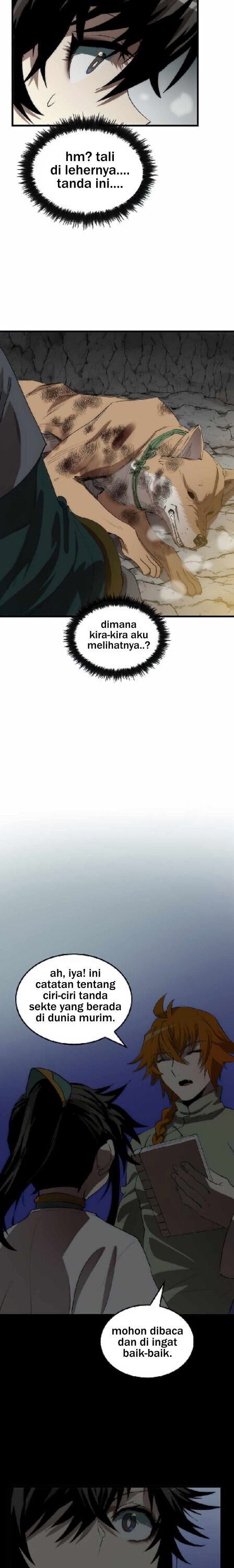 image-komik-doctors-rebirth-chapter-60-9/27