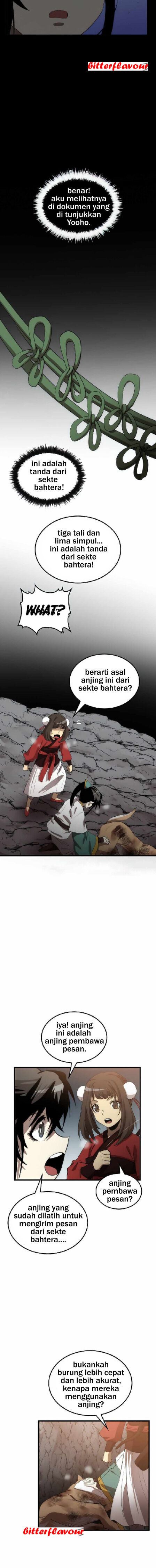 image-komik-doctors-rebirth-chapter-60-10/27