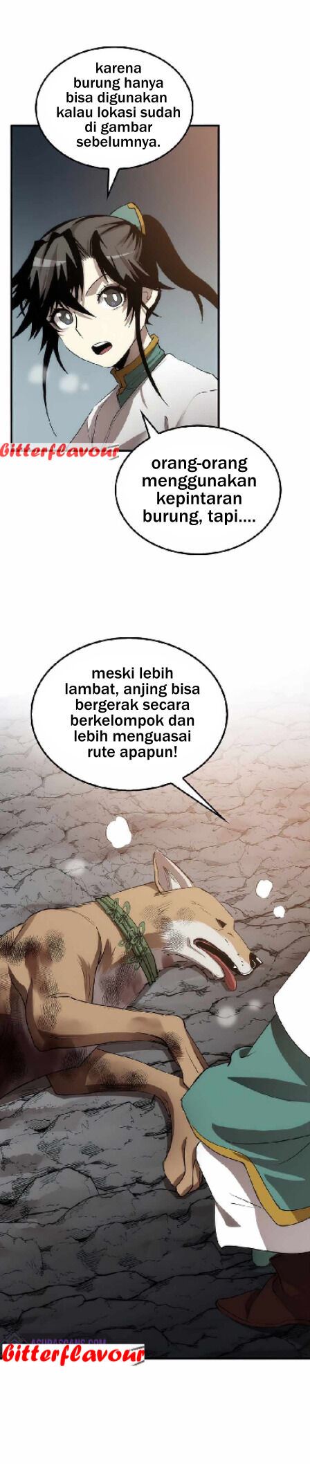 image-komik-doctors-rebirth-chapter-60-11/27