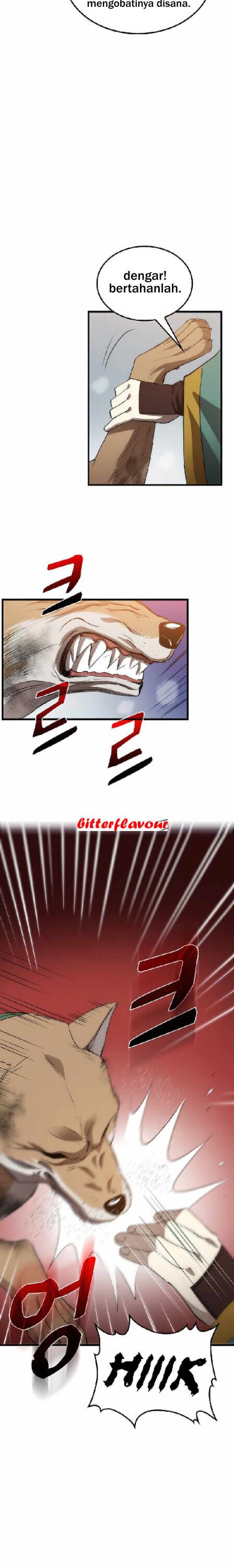 image-komik-doctors-rebirth-chapter-60-13/27