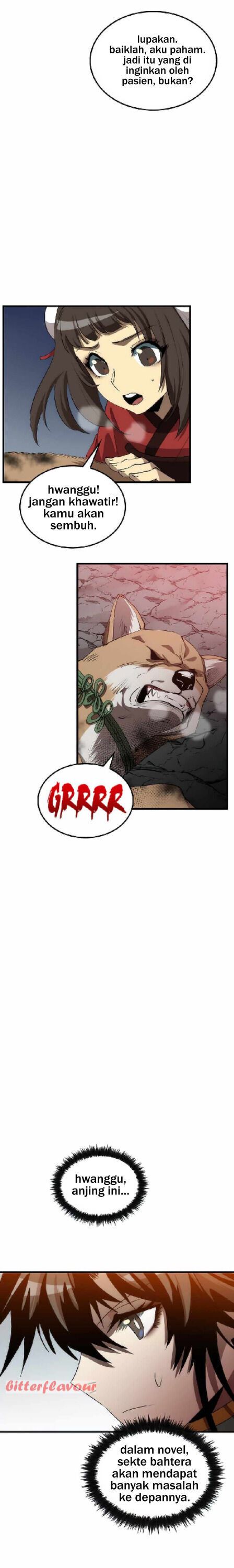 image-komik-doctors-rebirth-chapter-60-15/27