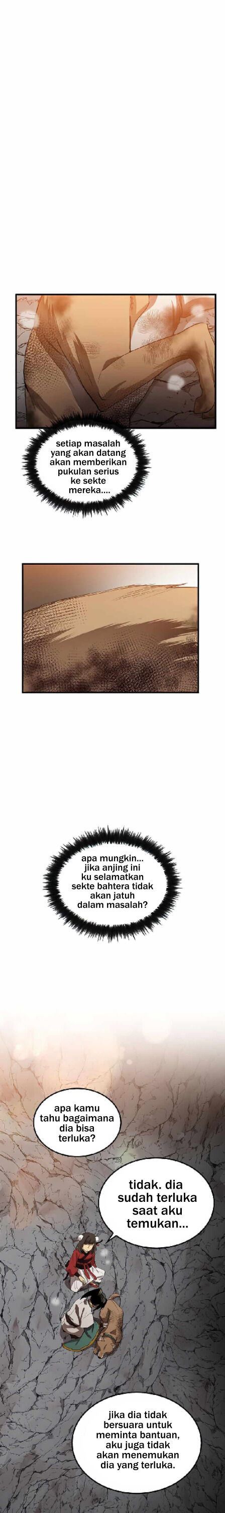 image-komik-doctors-rebirth-chapter-60-16/27