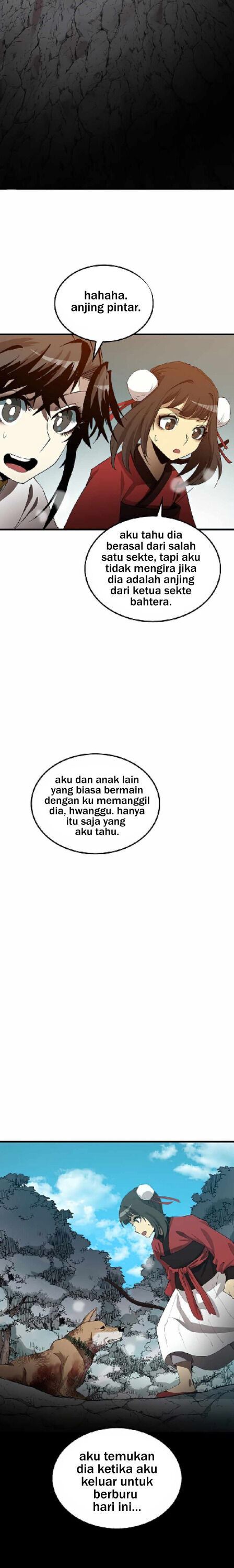 image-komik-doctors-rebirth-chapter-60-17/27