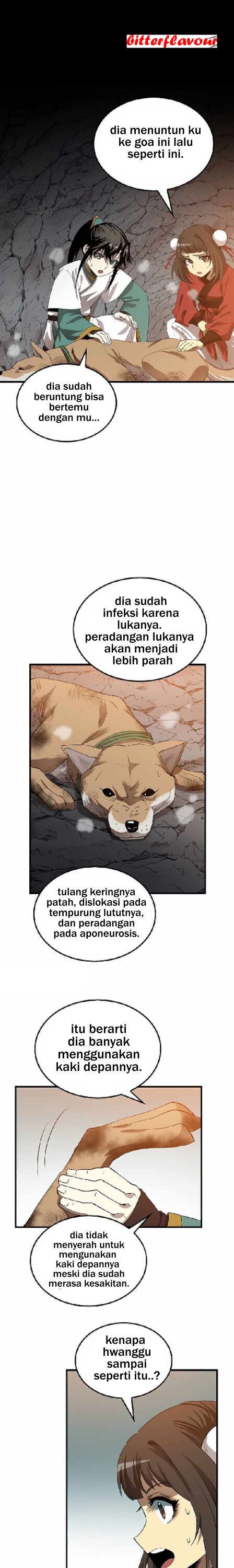 image-komik-doctors-rebirth-chapter-60-18/27