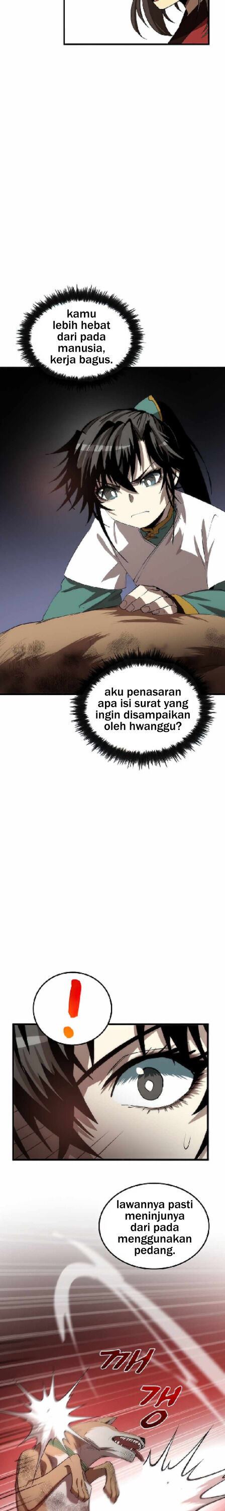 image-komik-doctors-rebirth-chapter-60-19/27