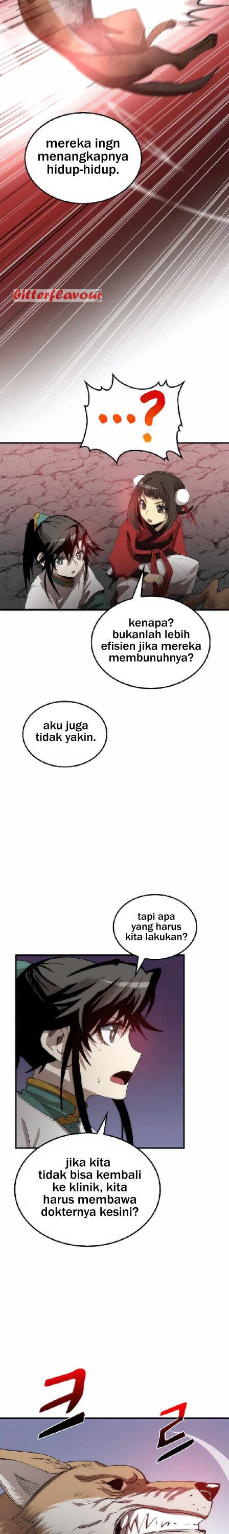 image-komik-doctors-rebirth-chapter-60-20/27