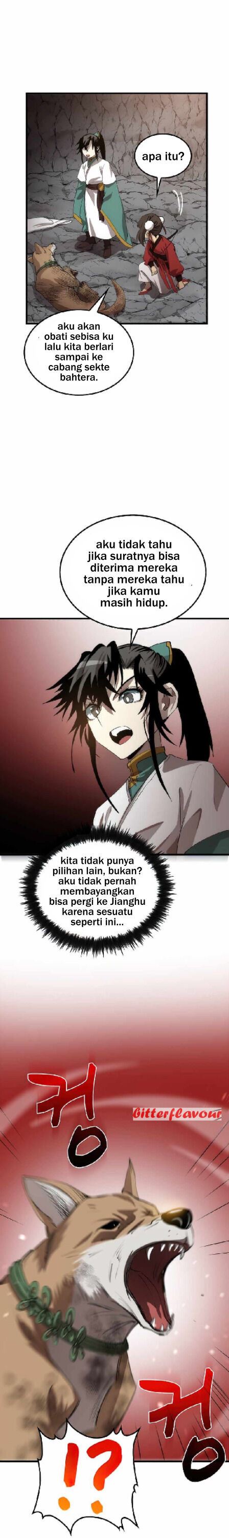 image-komik-doctors-rebirth-chapter-60-22/27