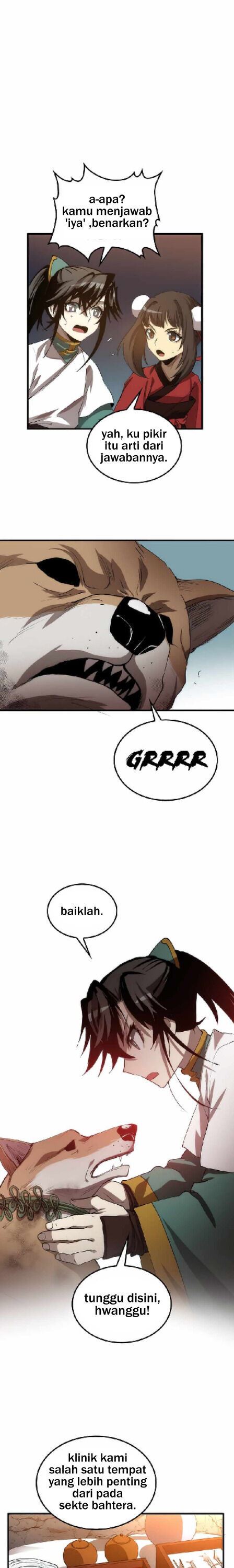 image-komik-doctors-rebirth-chapter-60-23/27