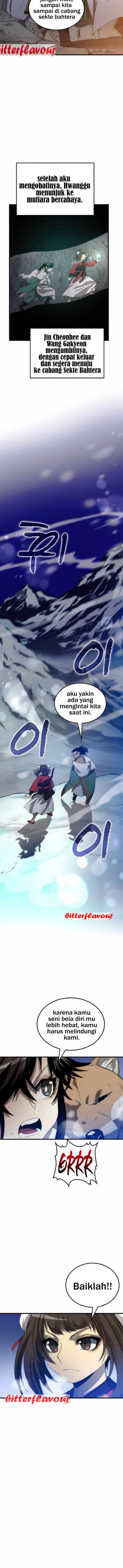 image-komik-doctors-rebirth-chapter-60-25/27