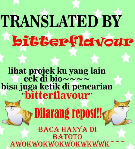 image-komik-doctors-rebirth-chapter-62-0/30