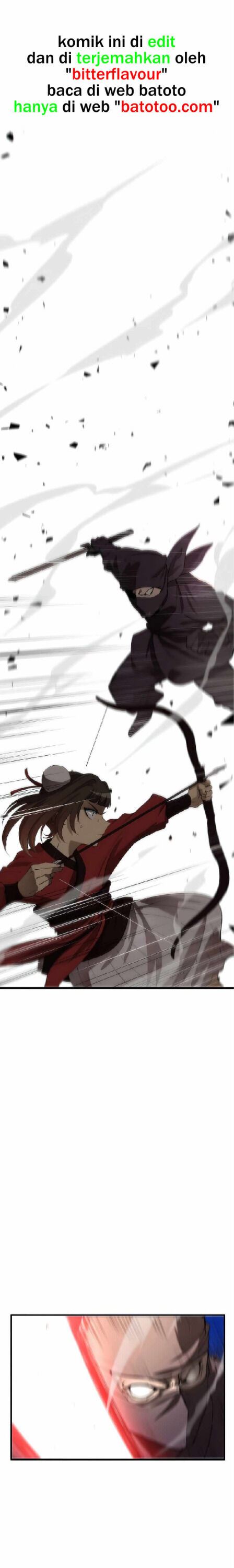 image-komik-doctors-rebirth-chapter-62-1/30