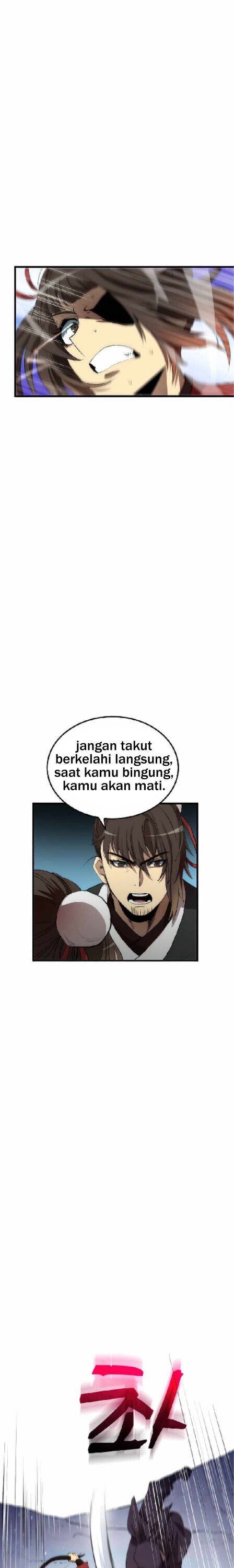 image-komik-doctors-rebirth-chapter-62-2/30