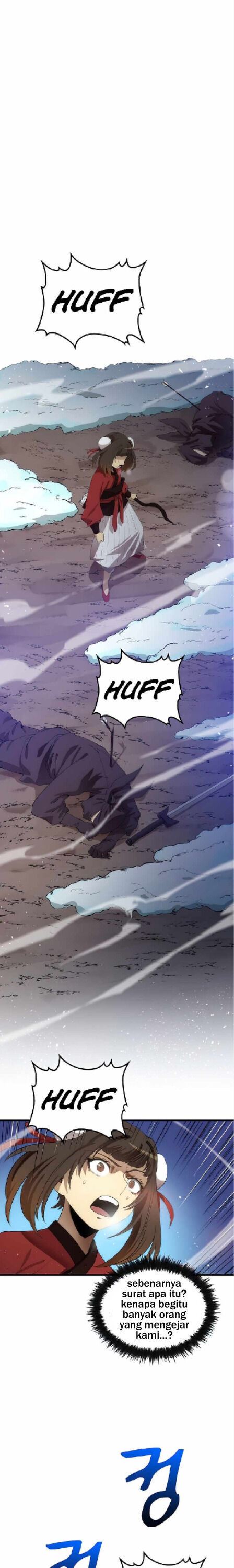 image-komik-doctors-rebirth-chapter-62-4/30