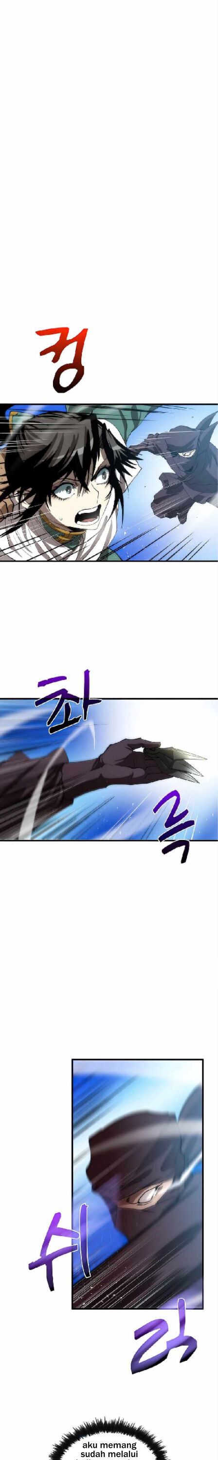 image-komik-doctors-rebirth-chapter-62-7/30