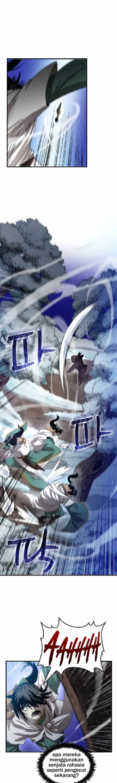 image-komik-doctors-rebirth-chapter-62-9/30